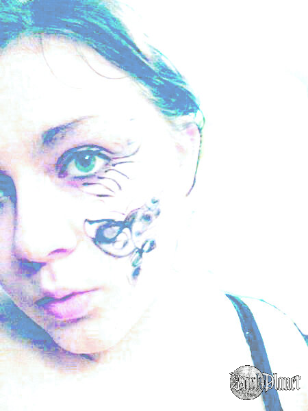 motylek 2 :P
