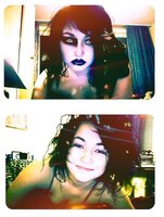 partyMONSTER