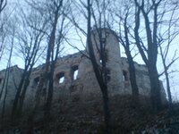 Tenczynek