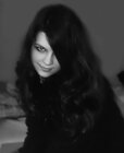 Elven_witch