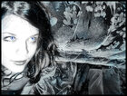 Elven_witch