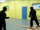 neoshogun