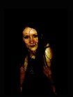 blood_desire