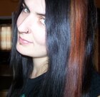 Kredka