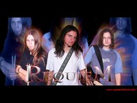 requiem
