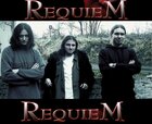 REQUIEM