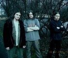 REQUIEM