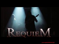 requiem