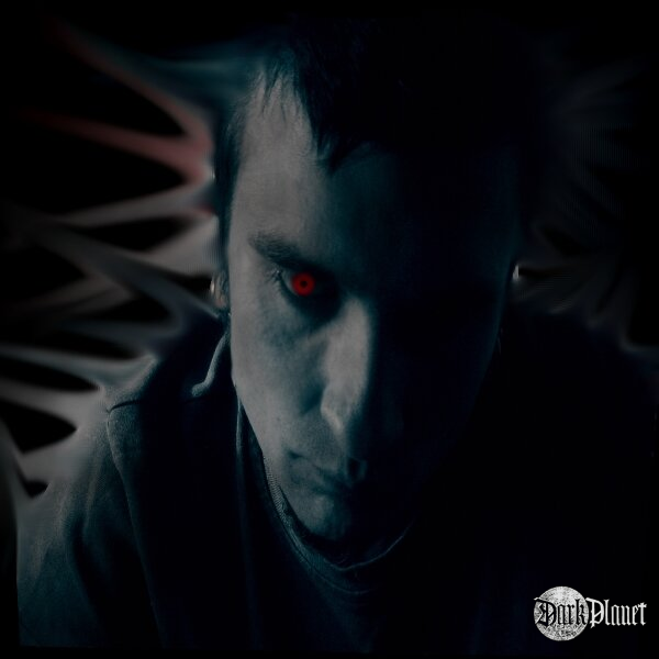 vampire
