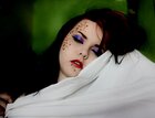 NightAngel