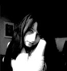 Orchidea_Sayomi