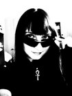 Orchidea_Sayomi