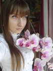 Orchidea_Sayomi