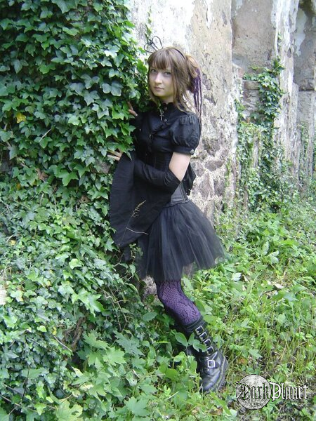 loli
