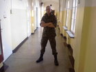 Bartosz-S