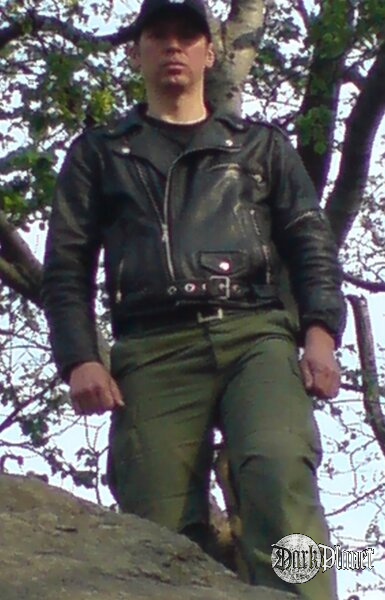 Sleża 