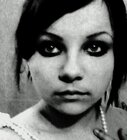Agrat