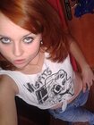 Nettie