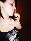 Nettie