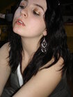Kaja_666