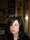 Kaja_666