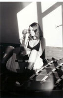 BlackAndWhite