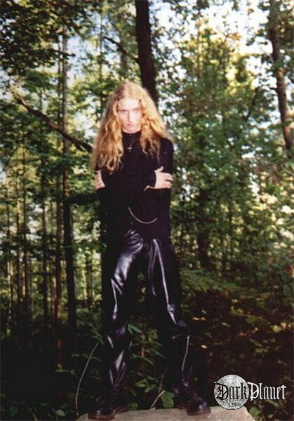 CP 2001