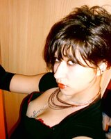 My Photos