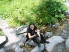 Beti