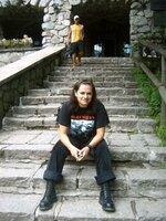 Zakopane
