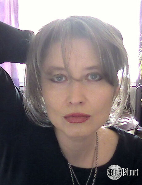 Quick Cam ;-)
