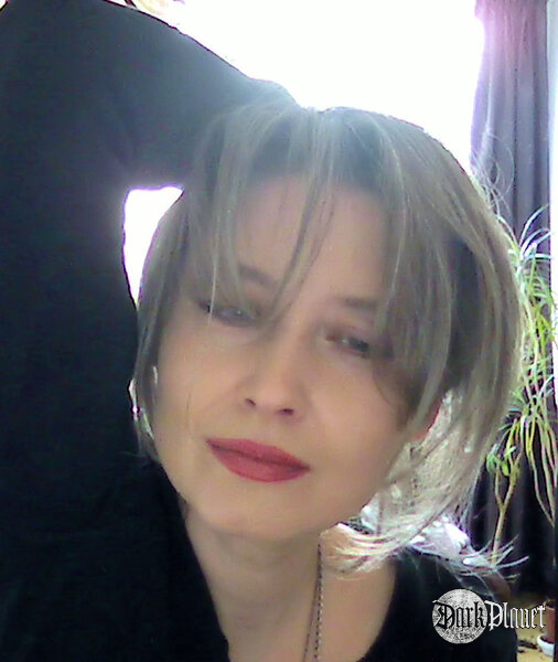 Quick Cam ;-)