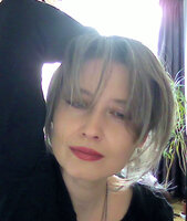 Quick Cam ;-)
