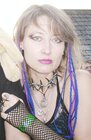 Gothic_sun