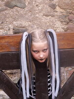 CASTLE PARTY 2006