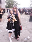 Gothic_sun