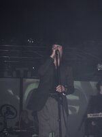 Laibach