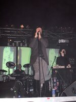 Laibach