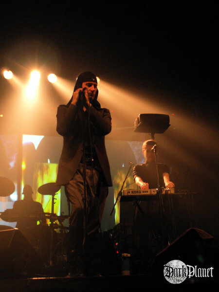 Laibach