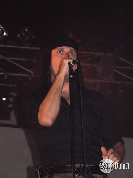 Laibach