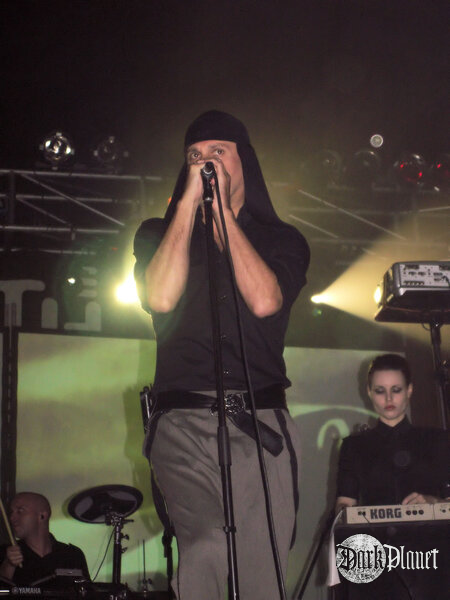 Laibach