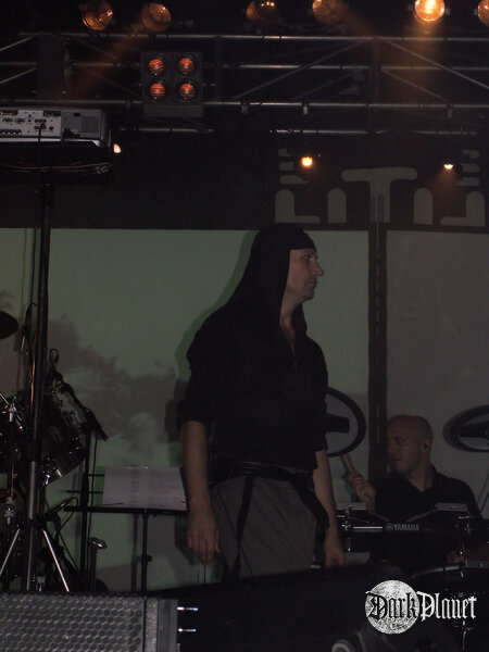 Laibach