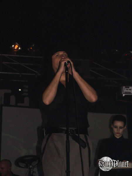 Laibach