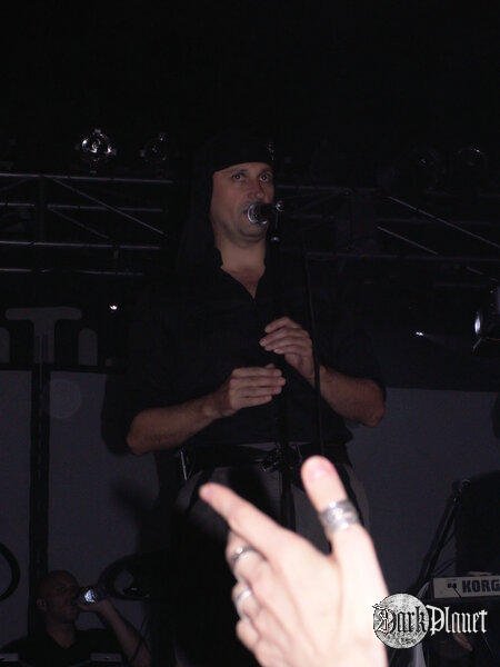Laibach