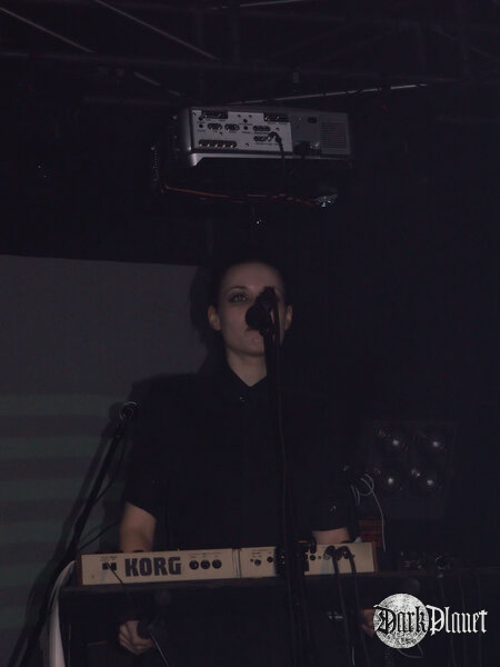 Laibach