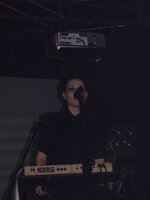 Laibach