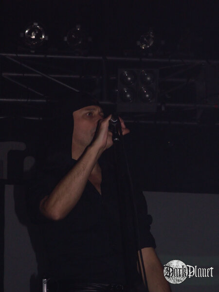 Laibach