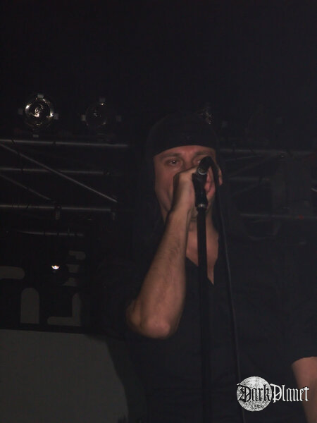 Laibach