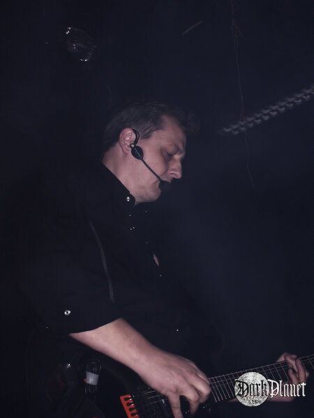 Rotersand