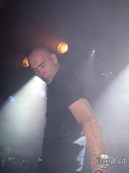 Rotersand